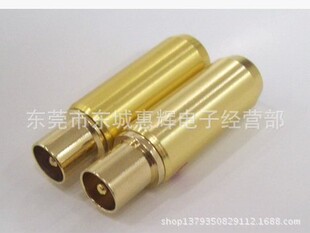 �S��ֱ�N僽����l�����^�о��ҕ�����^9.5TV��Ӣ��F���^