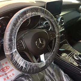 座垫、座套;叶子板;通用座套