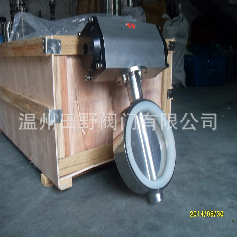 ������������Լ�ʽ��������D76X �轺���ܷⷧ�������׹�