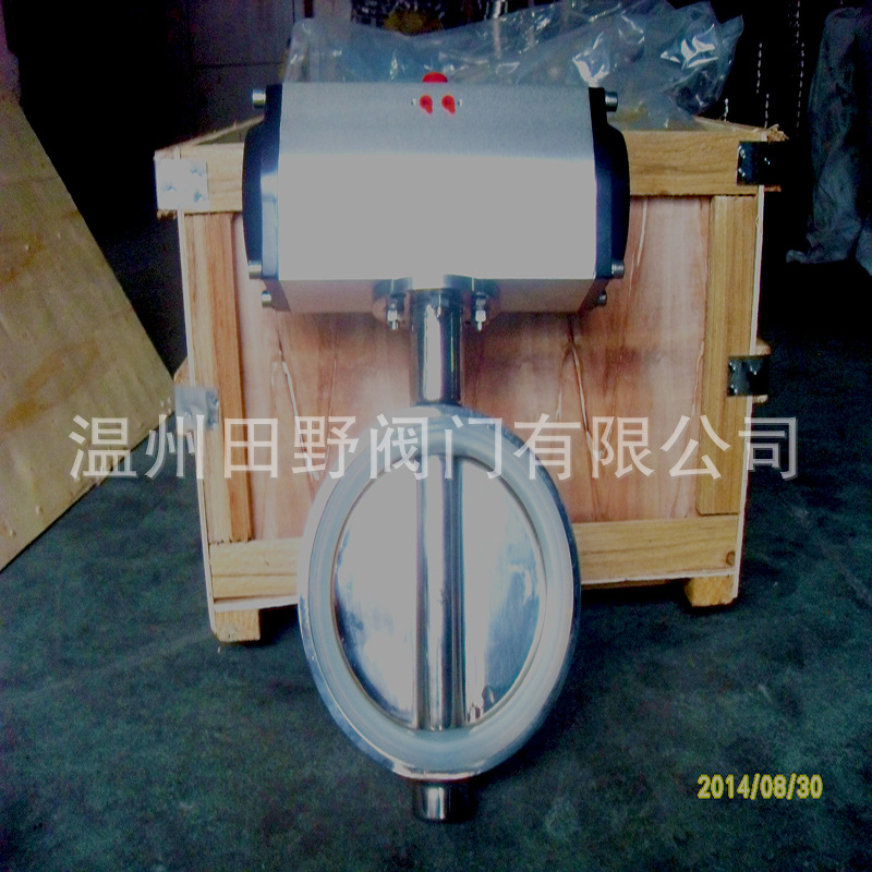 ������������Լ�ʽ��������D76X �轺���ܷⷧ�������׹�