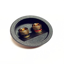 272#AӾ Ӿ ~^Ӿ Ӿ ӾA