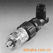 HYDAC传感器  压力继电器  温度开关