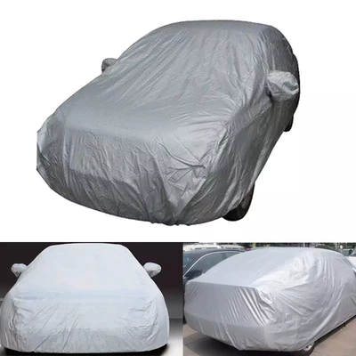 cover dust cover car cover, Car clothing