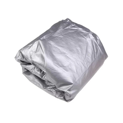 car cover sun protection car – Car clothing