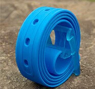 Light blue 11