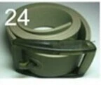 Army Green 27