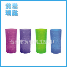 �S�ҹ��� �pɫ�V�汭 ��ͯ���ϱ��̄ՏV�� �Ƶ�һ����ˮ��