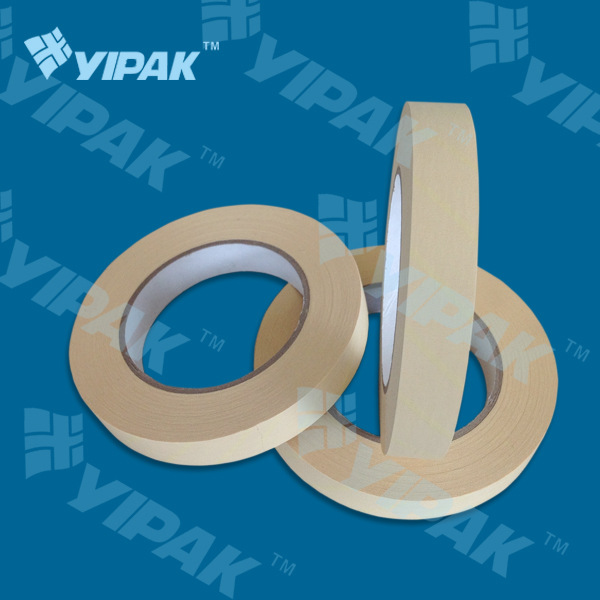 厂家专业生产医用蒸汽灭菌胶带 封箱胶带量大从优