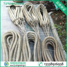 ����a늟᡿�F�t�X늠t�l���HRE�l��z�ػ�t�����z