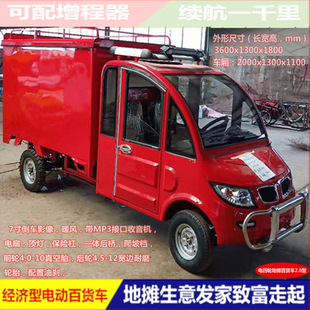 ������늃����������l늽������ݵؔ���؛܇�r�����݆܇2��܇��