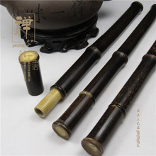 ������Ͳ肻�ţ�Ǟ��񺆼s������L����Ͳ����аοھ���޹�t���