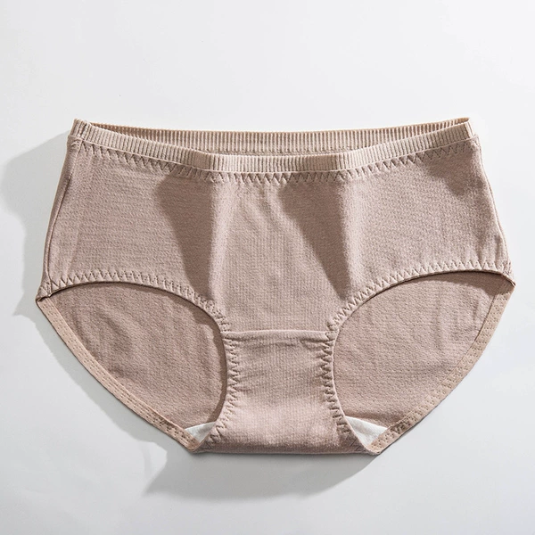 Light brown