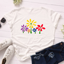 ���ށ��R�d�F؛���Q�羳�W��Ů�b���ɈA�I����t��Ů ������ʻ���
