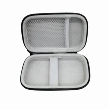 �m��Sandisk�W��E60/E61/E80/E81�̑B�Ƅ�Ӳ�P���o�ռ{Ӳ��������