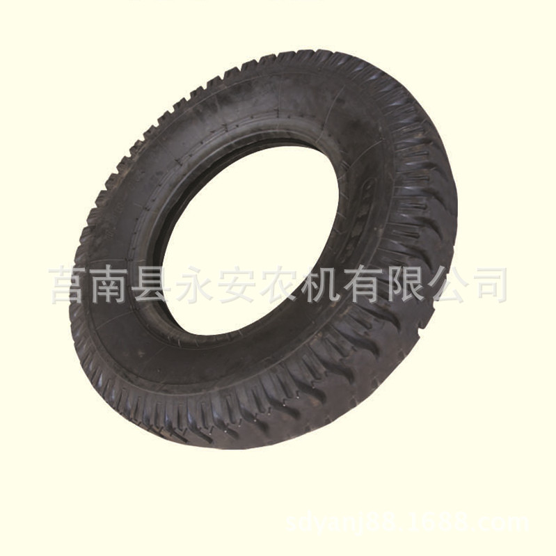 �����������۹��̻�е��̥������������