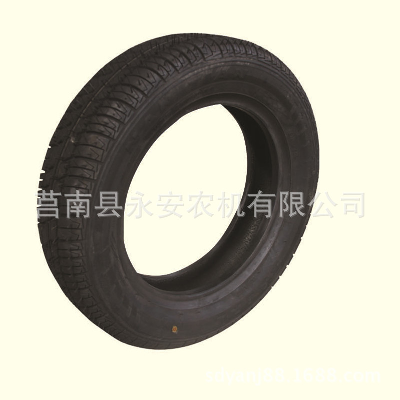 ��������ũ�����ֳ���̥�����̻�е��̥��750-16/825-16