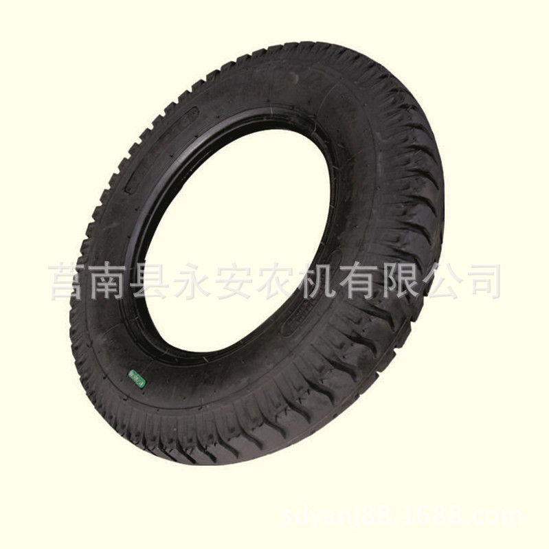 厂家生产销售工程机械轮胎、轮辋，配套