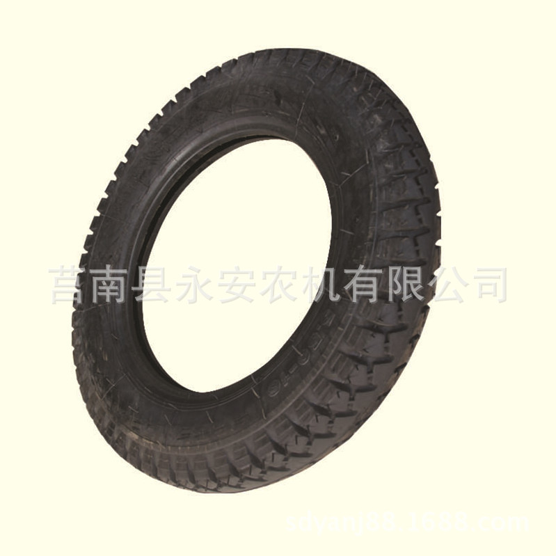 �������� ũ����̥ �ϳ���̥ ��е������̥ ������̥500-12��̥