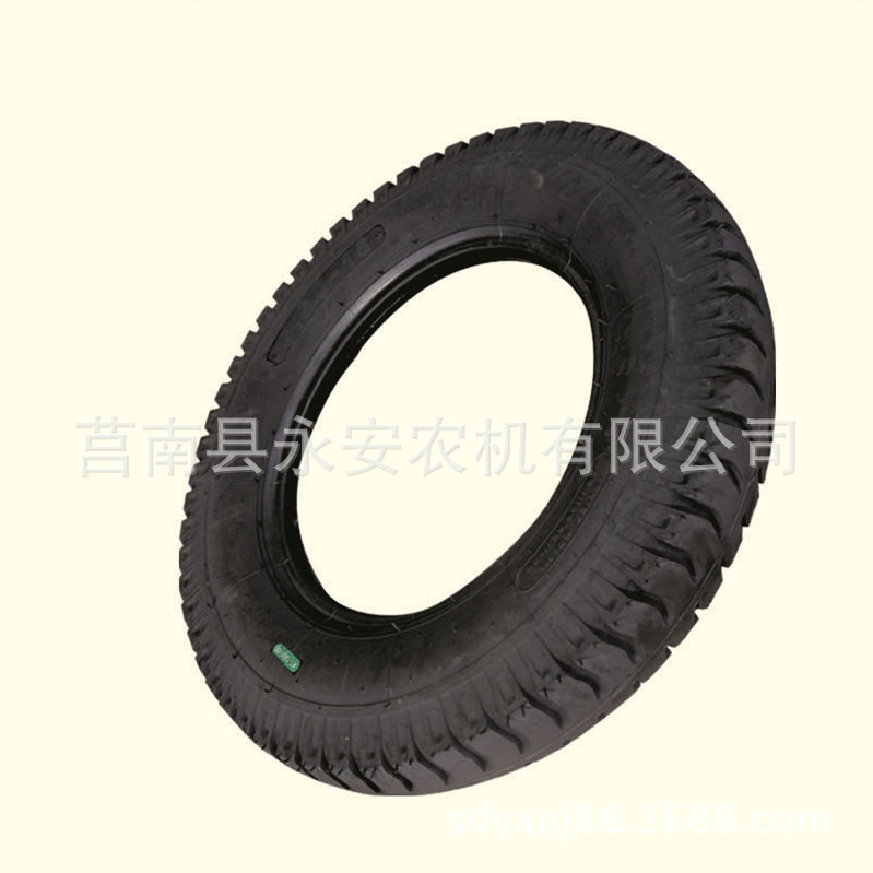 �����������۹��̻�е��̥������������