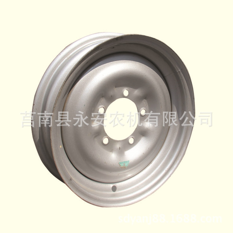 ��������ֱ����������챣����ֳ���ũ�ó���ʹ��ũ������ϳ�