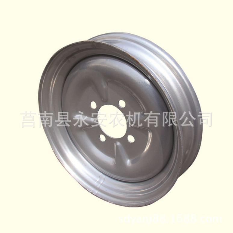 �����������ֵ綯����Ȧ 400-12��Ȧ �����͸�Ȧ ���ֳ���Ȧ����