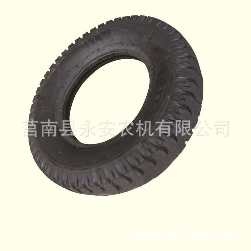 ��������650-16ũ����̥ ��������̥ �϶���̥