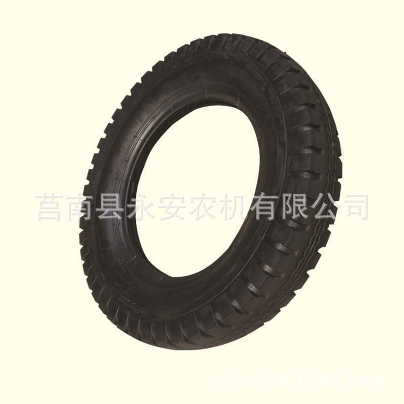 �������� ũ����̥ �ϳ���̥ ��е������̥ ������̥500-12��̥