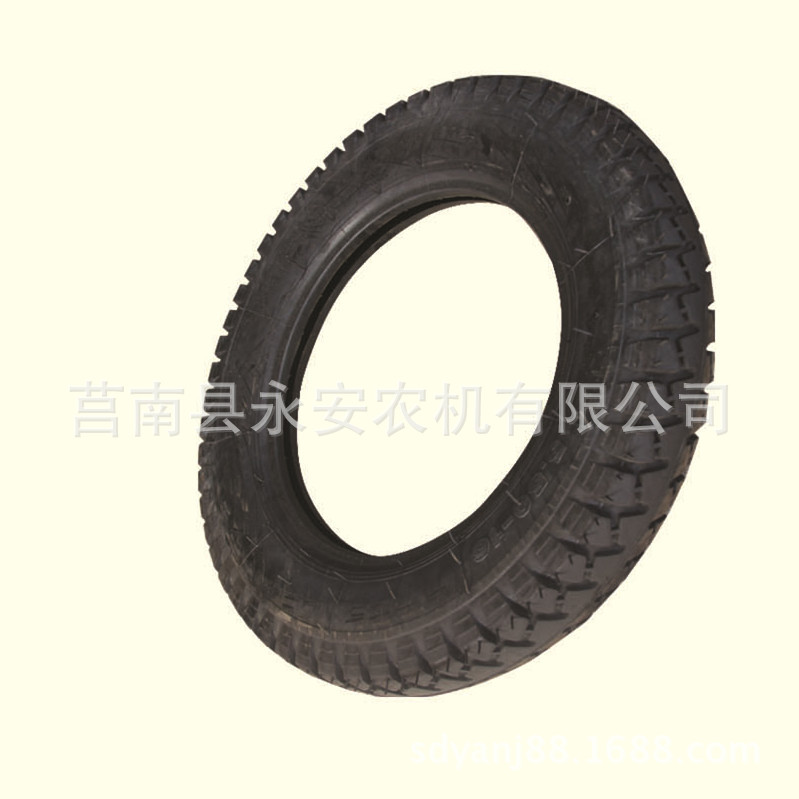 ��������650-16ũ����̥ ��������̥ �϶���̥