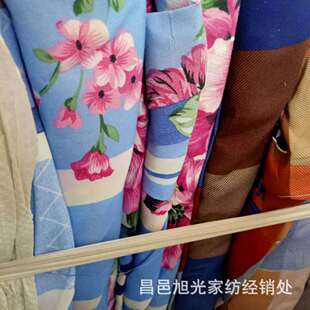 ��沼�����β�̎�� ���� ��ͨ ���� С�黨 ��ʽ���Ӷ���ĥë��