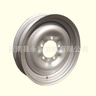 �S�����a��܇�� �r��܇݆̥�� ݆�y ݆ݞ �Ȧ5.00-12 3.00D*12