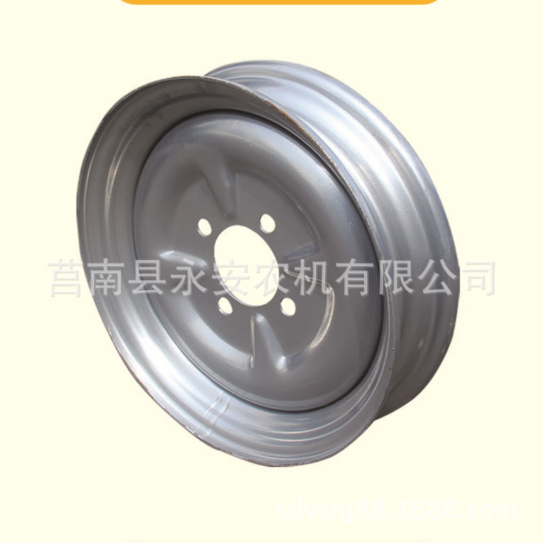 ����������������Ȧ����챣����ֳ���ũ�ó���ʹ��