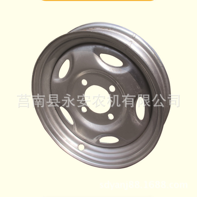 ��������3.0-12���ֳ���Ȧ�������ֳ����� 4.50-12���ֳ���Ȧ����