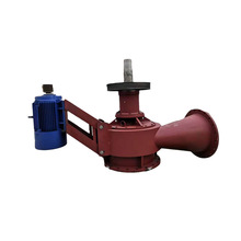 �S��ֱ�N��s��ˮ늻�τ���ˮ݆�C늙C�o��ˮ���L�C�o��׃�lʡ�