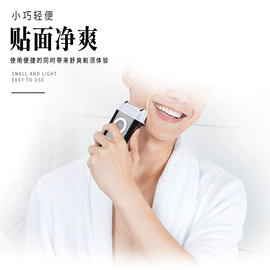 美发梳;专业运动飞盘;层架