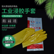 �a��ڱ������������ �S�����l���z���I���� ����ڱ�����