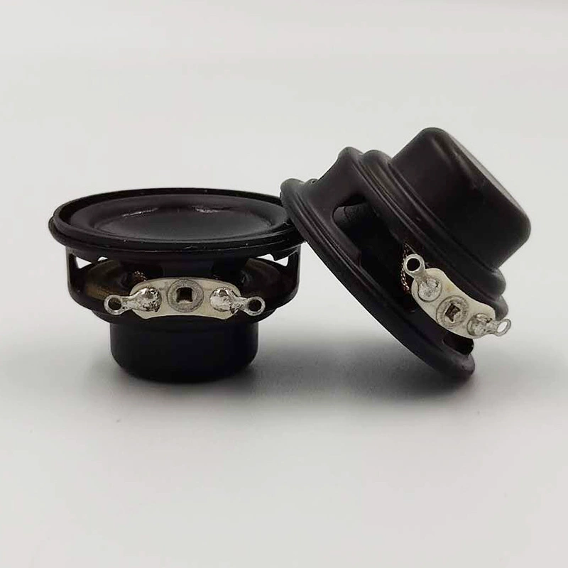 32-дюймовый динамик, внутренний магнит, полнозвук, 4 Евро 3Вт Bluetooth-динамик, умный динамик