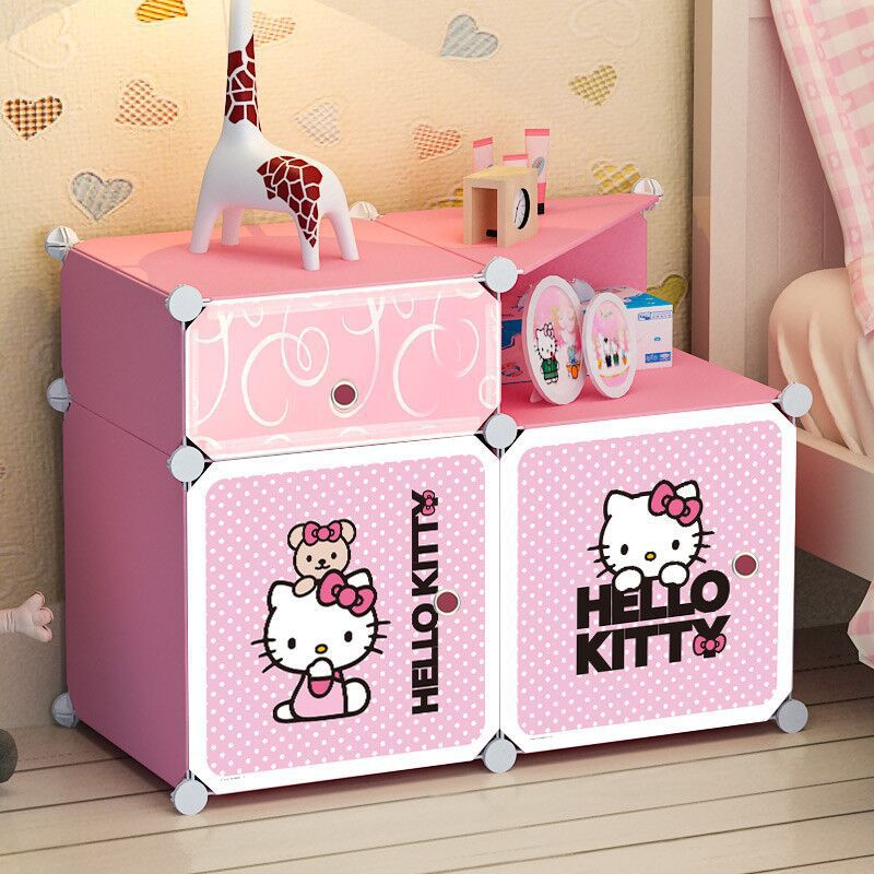 Household Kids' Toy