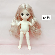 8��16-17�����Ժ��������w3D����13�P��Сҹ�}���^�Ҽ����