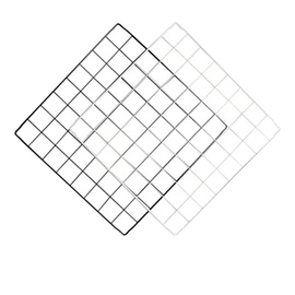 鸟笼;狗狗窝/笼/垫;猫猫窝/笼/垫