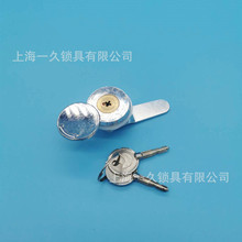 ����MS-A400-1늙��T�i �C���i ������i �Cе�T�i �D���i