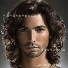 ���Q�W���ٰl������ʿ�̰l���l�¿��ɫ��ʿȫ�^�׻��w�ٰl�ߜؽz