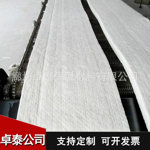 ��䆹����Xᘴ�̺ ���X�����X�w�S�� �͸ߜ��մ��w�S̺�r��