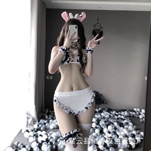 ��������Ȥ������Ƥ�ɐ���ţŮ���Ʒ��T������Ը����cʽ2390