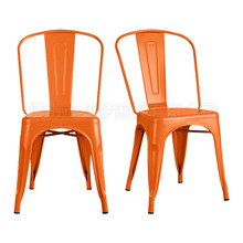 ��͏d���ٿ����FƤ�ΏS�����l�����̲��ɶѯB�F�νY���Ӻ��F��