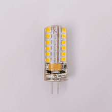 G4 2835 AC/DC12V 48���� LED���ן� led�͉����ן� 5W ̹��ݿ�