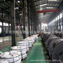 �S�����l60Si2Mn����ĥ����䓽z 60Si2Mn����䓾� �ʹ������䓽z