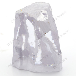 �������쌚ʯ �ʯԭ���Ͼ��wʯ  ���������ʯ ԭʯ���l