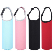 �F؛���l�r�Ў��������ֱ��ر����������ם�ˮ�ϱ��Ա����n��