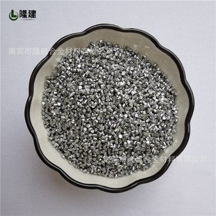 �S��ֱ�N�߼����V�Ͻ�����V�� �V�� �V�������w�����|�仯ˮ