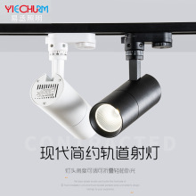 ���ø��@LED܉����7W10W���W�͏d���b���COB���͏dϴ����܉���